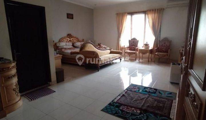 Dijual cepat..
Rumah 2 lantai di Citra 2, Kalideres, Jakarta Barat 2