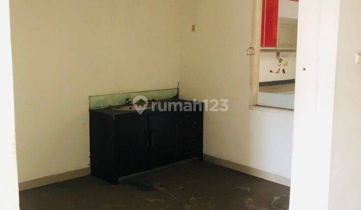 Dijual rumah 2.5 lantai di Daan mogot Baru (Gilimanuk), kalideres, jakarta barat 2