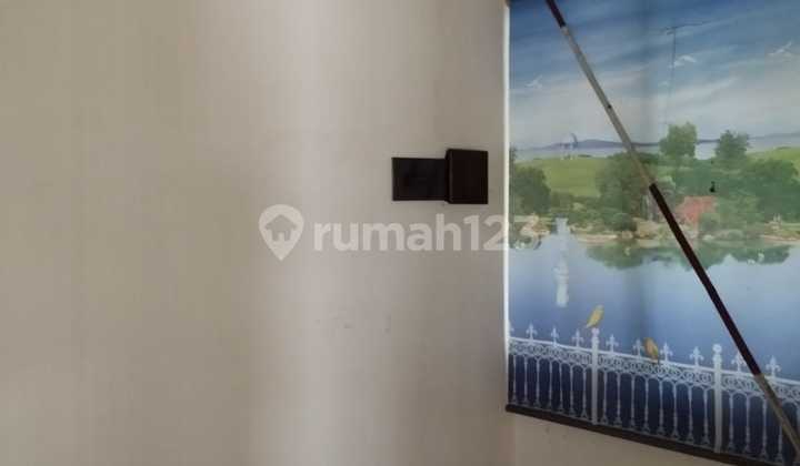 For Sale 1 House in Citra Garden 1 Kalideres, West Jakarta 2