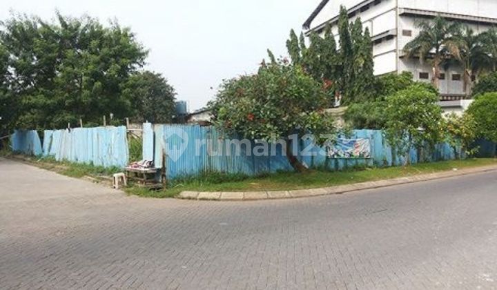 *DIJUAL / DISEWA*
*Kavling Komersial Elang Laut PIK* *DIJUAL / DISEWA*
*Kavling Komersial Elang Laut PIK*