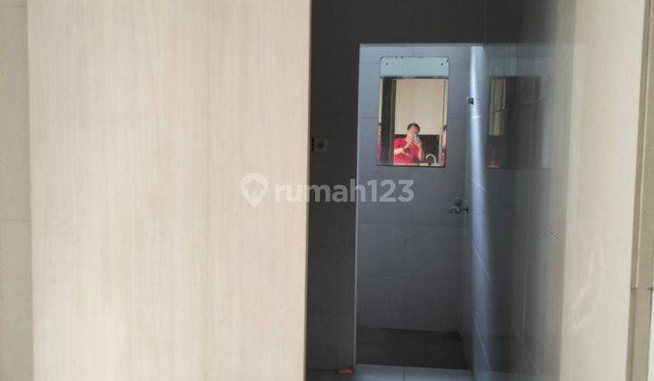 Dijual rumah 2.5 lantai di Premier Pavilion, Kalideres, Jakarta Barat 2