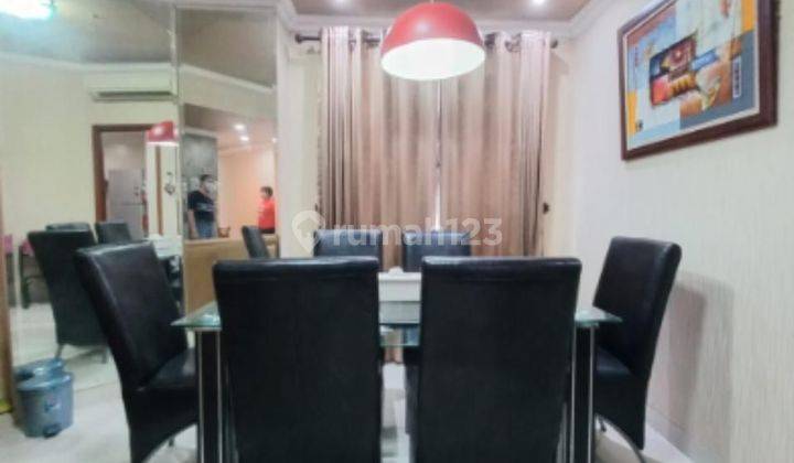 Dijual/sewa
Apartemen Royal Mediterania, Tj Duren, Jakarta Barat 1