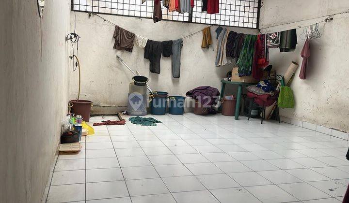 Dijual cepat
Ruko 3 lantai di Ruko Fantasi, Cengkareng, Jakarta barat 2