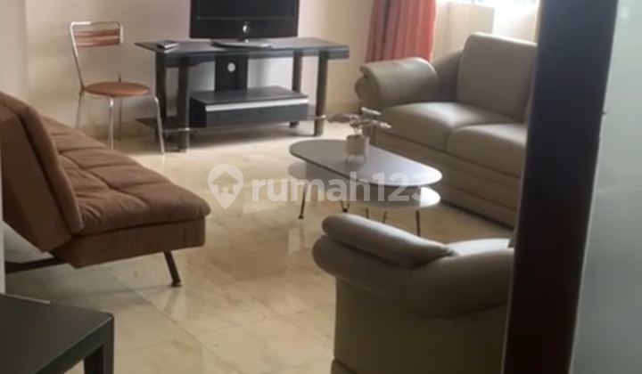 Dijual Apartemen 3Br @ Slipi, Palmerah, Jakarta Barat. Dijual Apartemen 3Br @ Slipi, Palmerah, Jakarta Barat.