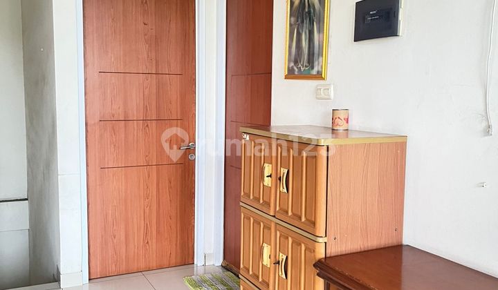 Dijual Cepat Rumah Hoek 2 Lantai di Perumahan Alam Raya, Jurumudi, Tangerang. 2