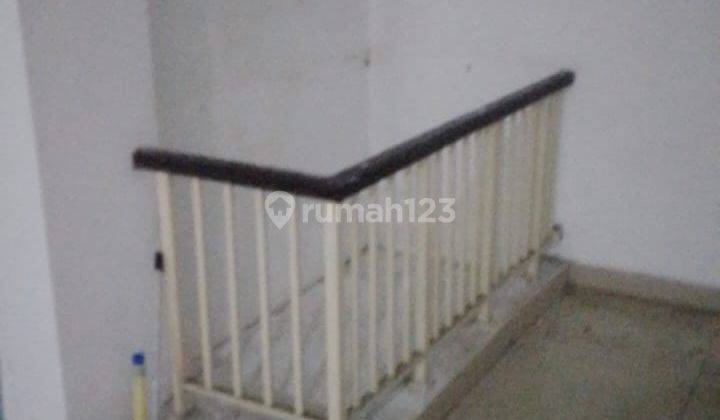 Disewa Ruko 4 Lantai Di Sedayu Square, Cengkareng, Jakarta Barat 2