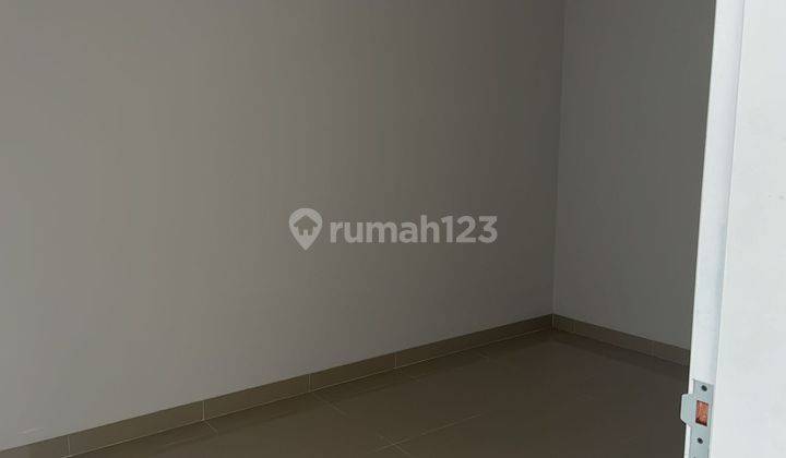 Dijual Rumah Baru 2.5 Lantai Di Perum Kosambi Baru, Cengkareng, Jakarta Barat 2