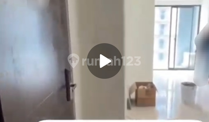 Dijual Apartemen Daan Mogot City (2Br), Daan Mogot, Jakarta Barat. Dijual Apartemen Daan Mogot City (2Br), Daan Mogot, Jakarta Barat.