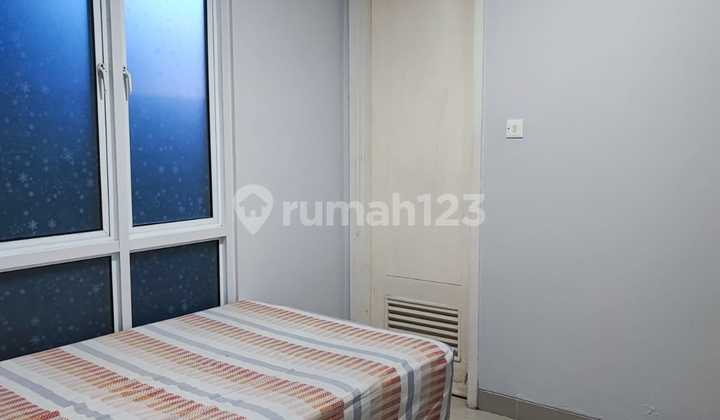 Dijual Rumah 2 Lantai Di Elista Village Kubinka 17 Gading Serpong 2