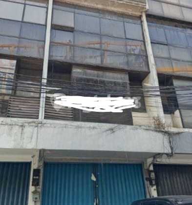 Dijual Murah Ruko 4 Lantai Full Siap Usaha Di Itc Roxy Mas, Jakarta Pusat
Dijual Murah Ruko 4 Lantai Full Siap Usaha Di Itc Roxy Mas, Jakarta Pusat