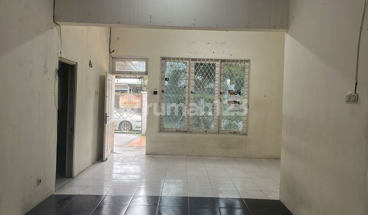 Dijual Rumah 1.5 Lantai di Citra 2, Kalideres, Jakarta Barat. Dijual Rumah 1.5 Lantai di Citra 2, Kalideres, Jakarta Barat.