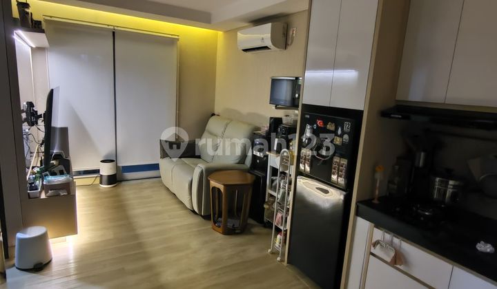 Dijual Apartemen Sky Terrace Daan Mogot Dijual Apartemen Sky Terrace Daan Mogot