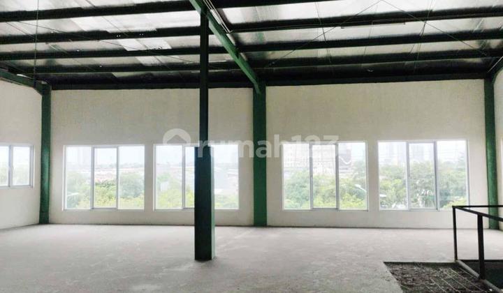 Disewa Cepat Gudang 3,5 Lantai Siap Pakai Seperti Baru, Pinggir Jalan Raya Utama Daan Mogot Raya, Cengkareng Jakarta Barat Disewa Cepat Gudang 3,5 Lantai Siap Pakai Seperti Baru, Pinggir Jalan Raya Utama Daan Mogot Raya, Cengkareng Jakarta Barat