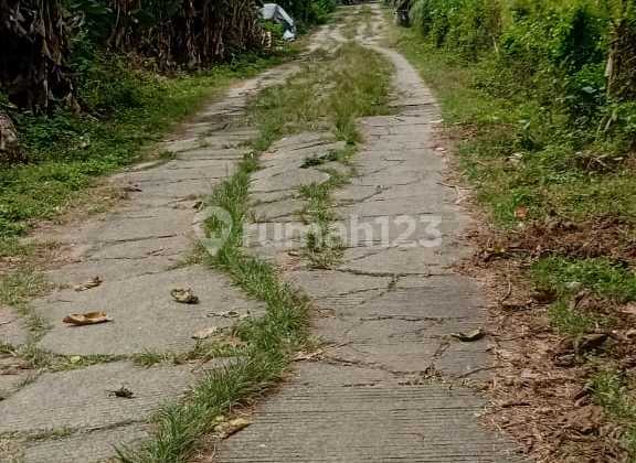 Land For Sale In Balaraja, Tangerang. Land For Sale In Balaraja, Tangerang.