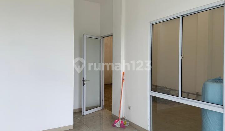 Dijual Cepat Gudang 2 Lantai Di Citra Garden 8, Kalideres, Jakarta Barat