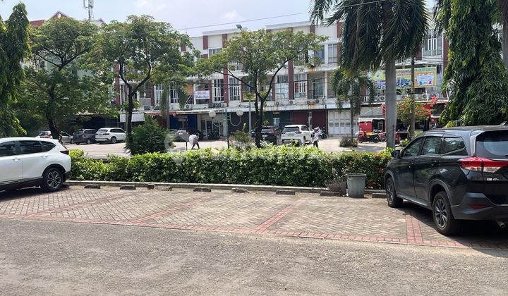 Dijual/disewa Ruko/rukan Gandeng 5 Unit Di Taman Surya 5, Kalideres, Jakarta Barat Dijual/disewa Ruko/rukan Gandeng 5 Unit Di Taman Surya 5, Kalideres, Jakarta Barat