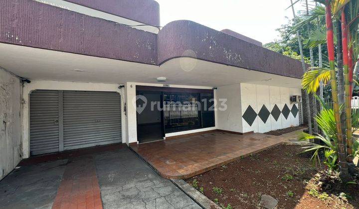 Di Jual Rumah Hook
lokasi: Jl.kamboja Tomang 
jakarta Barat 1