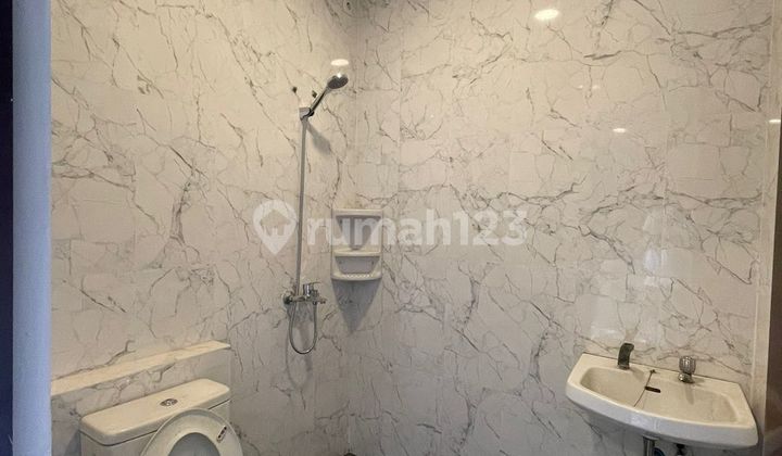 For Quick Sale 2-Story House in Citra 2 Extension (Pos 7), Kalideres, West Jakarta. 2