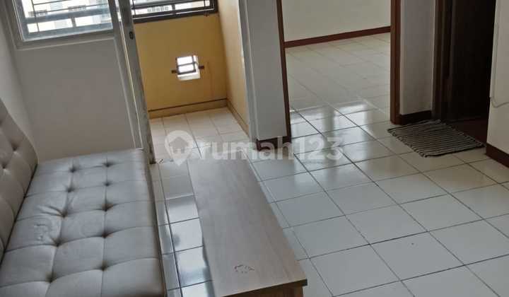 For Quick Sale: Palm Mansion Apartment, Taman Surya 5, Pegadungan, Kalideres, West Jakarta For Quick Sale: Palm Mansion Apartment, Taman Surya 5, Pegadungan, Kalideres, West Jakarta