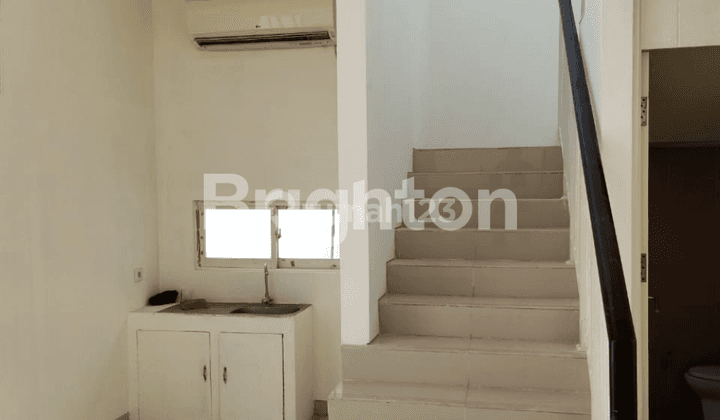 SIAP HUNI RUMAH PAKUWON CITY DEKAT PAKUWON CITY MALL, HOKKY, KENJERAN, MULYOSARI, KAMPUS 2