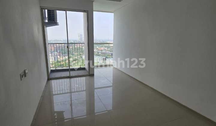 Pacific Garden Apartment Next to Binus Alam Sutera