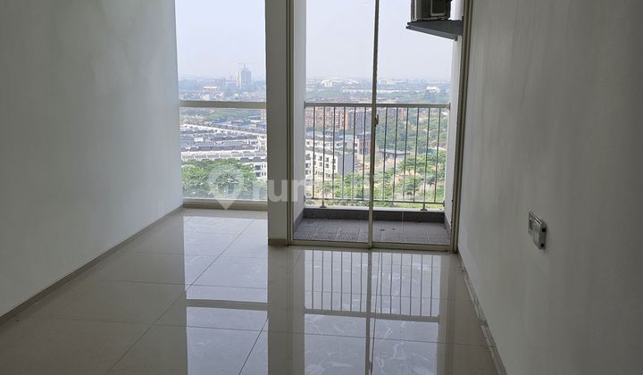 Apartemen Pacific Garden sebelah binus universitas Semi Furnished Apartemen Pacific Garden sebelah binus universitas Semi Furnished