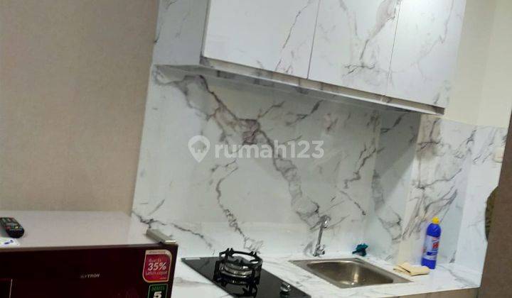 DI KAN APARTEMEN BALE HINGGIL SURABAYA TIMUR 1