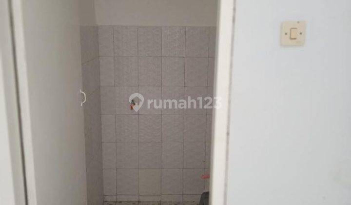 DI  RUMAH RENOVASI BARU PONDOK NIRWANA SURABAYA TIMUR 2