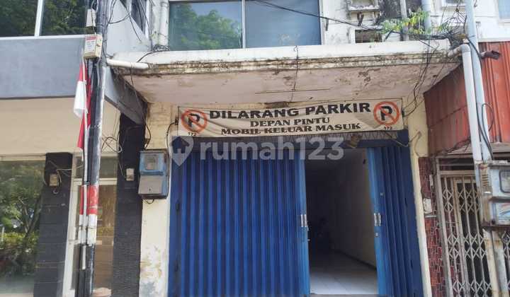 Di Jual Ruko Genteng Kali Surabaya Pusat Di Jual Ruko Genteng Kali Surabaya Pusat