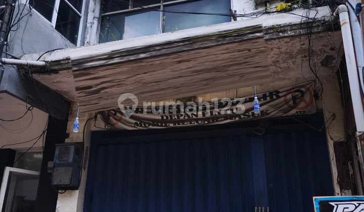 Di Jual Ruko Genteng Kali Surabaya Pusat Di Jual Ruko Genteng Kali Surabaya Pusat