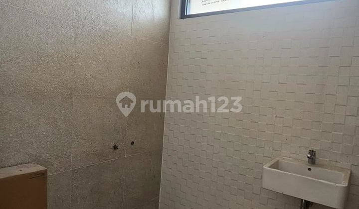 EMA395 DIJUAL RUMAH BARU MURAH SHM DI PONDOK TJANDRA EMA395 DIJUAL RUMAH BARU MURAH SHM DI PONDOK TJANDRA