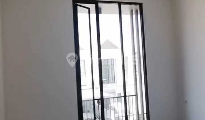 SS29 For Sale New Strategic SHM House in Lebak Arum 2