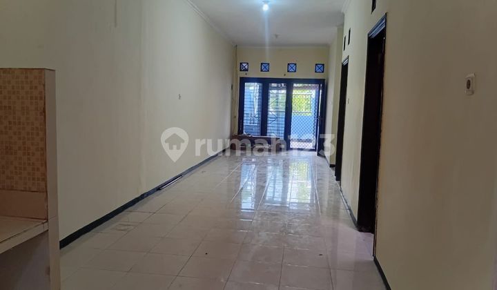 Ca950 Dijual Rumah Termurah Siap Huni Dekat Pusat Perbelanjaan SHM di Wiguna Timur Surabaya Ca950 Dijual Rumah Termurah Siap Huni Dekat Pusat Perbelanjaan SHM di Wiguna Timur Surabaya