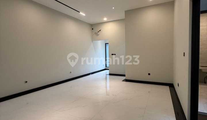 Ca958 Dijual Rumah Baru Minimalis Cakep Siap Huni Strategis SHM di Manyar Surabaya Ca958 Dijual Rumah Baru Minimalis Cakep Siap Huni Strategis SHM di Manyar Surabaya