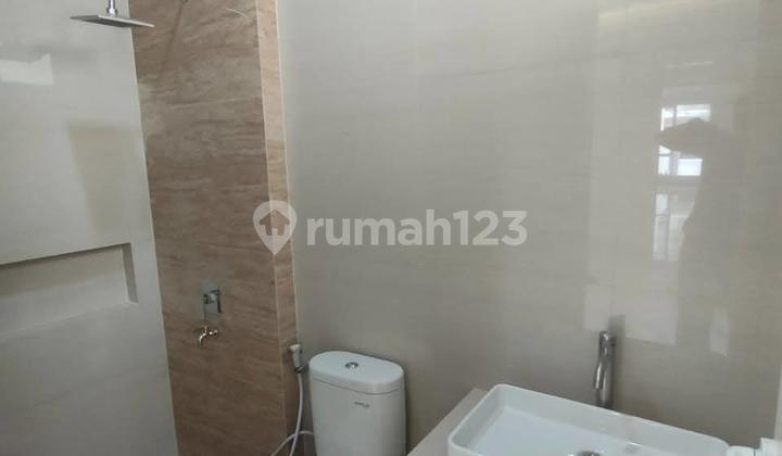 EMA386 DIJUAL RUMAH BARU MINIMALIS SHM DI MANYAR TIRTO EMA386 DIJUAL RUMAH BARU MINIMALIS SHM DI MANYAR TIRTO