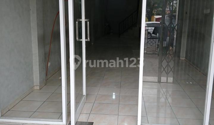 EMA393 DISEWA RUKO 3 LT STRATEGIS MURAH DI PUTRO AGUNG KULON EMA393 DISEWA RUKO 3 LT STRATEGIS MURAH DI PUTRO AGUNG KULON