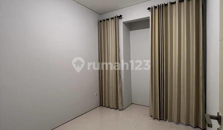 EMA391 DIJUAL RUMAH MINIMALIS MURAH STRATEGIS DI PONDOK CANDRA EMA391 DIJUAL RUMAH MINIMALIS MURAH STRATEGIS DI PONDOK CANDRA