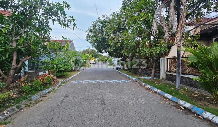 EMA390 DIJUAL RUMAH BAGUS SIAP HUNI SHM DI PONDOK CANDRA EMA390 DIJUAL RUMAH BAGUS SIAP HUNI SHM DI PONDOK CANDRA