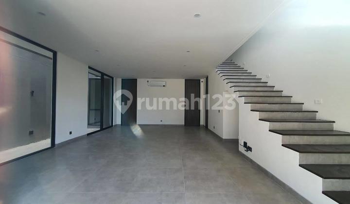 EMA392 DIJUAL RUMAH BARU CAKEP SHM DI MULYOSARI EMA392 DIJUAL RUMAH BARU CAKEP SHM DI MULYOSARI