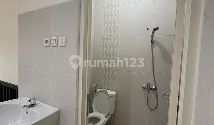 Ca901 Dijual Ruko Bagus Siap Pakai SHM di Nirwana Regency Ca901 Dijual Ruko Bagus Siap Pakai SHM di Nirwana Regency