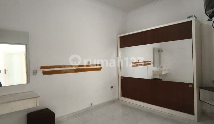 Ca953 Dijual Rumah Siap Huni Termurah Strategis SHM di Nirwana Regency Surabaya Ca953 Dijual Rumah Siap Huni Termurah Strategis SHM di Nirwana Regency Surabaya