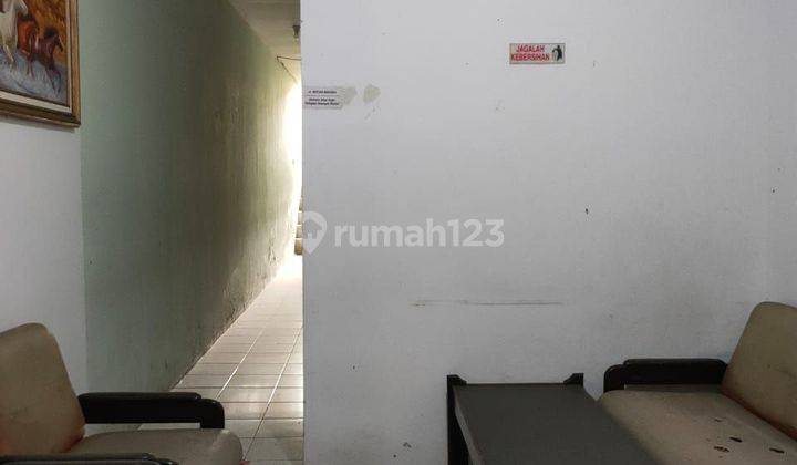 Murah Banget Kosan Dekat Kampus Itb 2