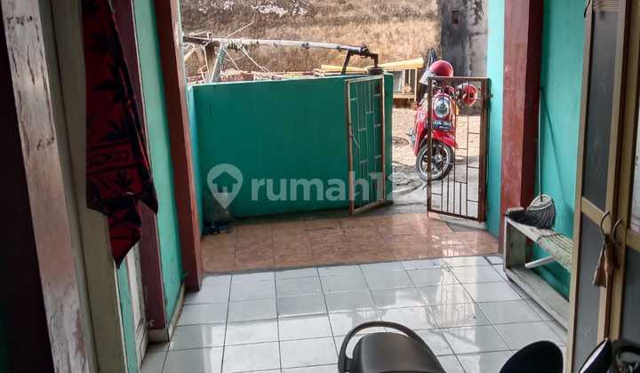 Butuh Cepat Kosan 7 Kamar Full Isi Tidak Pernah Kosong