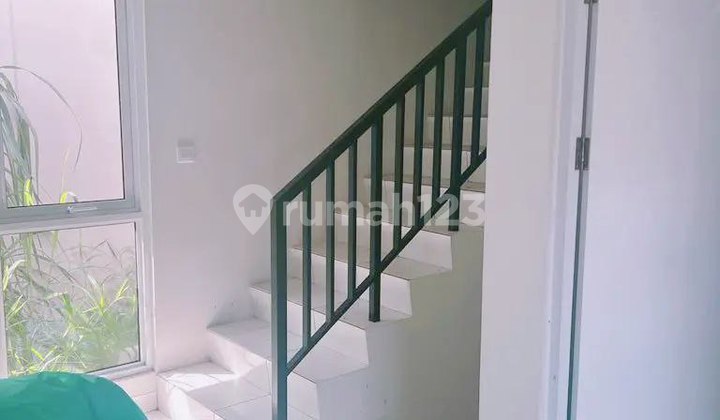 Rumah Murah Siap Huni Sumarecon Bandung Kota 2