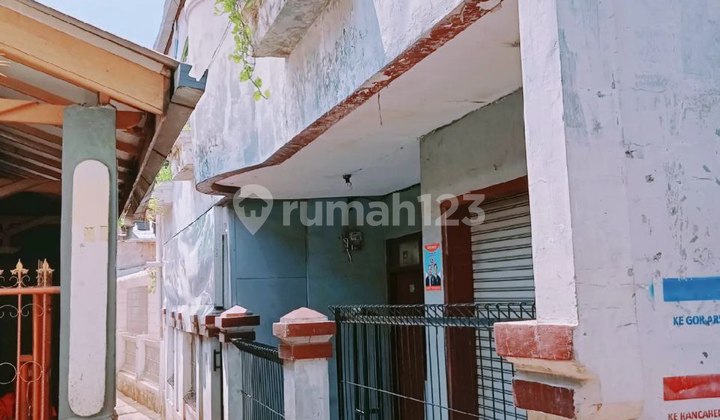 Dijual Cepat Koskosan Full Isi 28 Kamar Omset Menarik Di Cimindi Dijual Cepat Koskosan Full Isi 28 Kamar Omset Menarik Di Cimindi