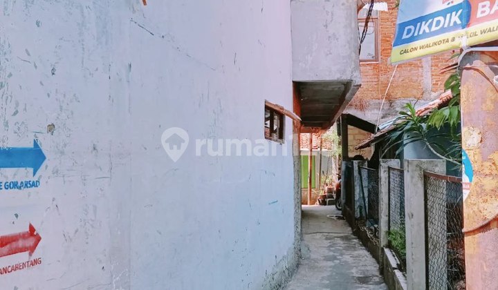 Dijual Cepat Koskosan Full Isi 28 Kamar Omset Menarik Di Cimindi Dijual Cepat Koskosan Full Isi 28 Kamar Omset Menarik Di Cimindi