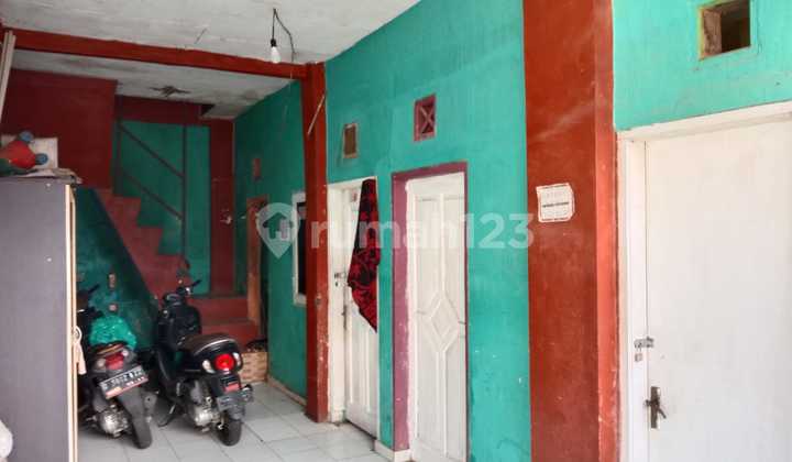 Need Fast 7-Room Boarding House Fully Occupied Never Vacant 2