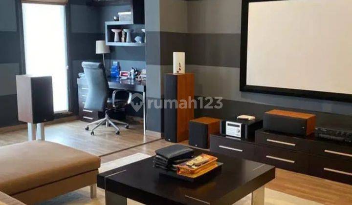 Dijual Rumah Siap Huni Bagus SHM di Graha Famili, Surabaya 1