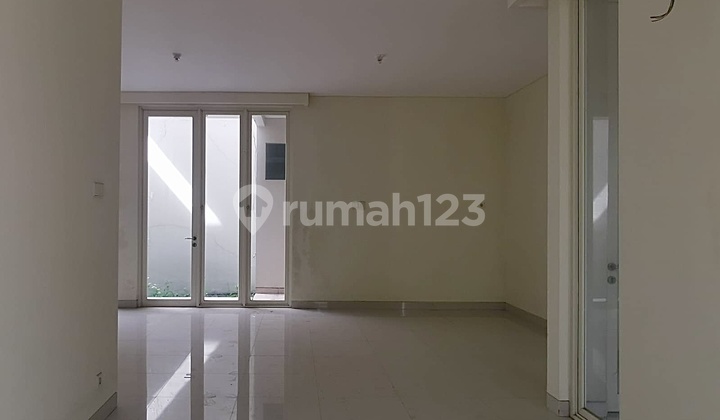 Grand Pakuwon Minimalis Baru 2