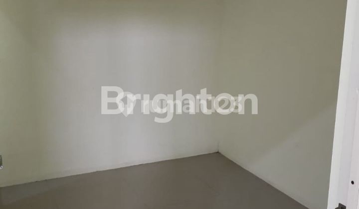 Wage - Sidoarjo Park 2